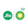 Jio-bp