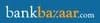 BankBazaar logo