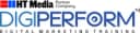 Digiperform