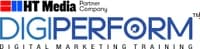 Digiperform