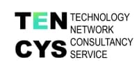 TENCYS