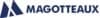 Magotteaux Industries Pvt. Ltd.