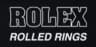 Rolex Rings