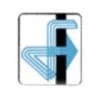 null logo