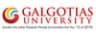 Galgotias University