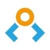 null logo