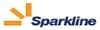 Sparkline Equipments