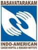 Basavatarakam Indo American Cancer Hospital Research Institute