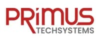 Primus Techsystems