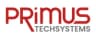 Primus Techsystems