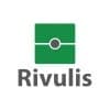 Rivulis Irrigation