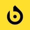 Brimma Tech, Inc. logo
