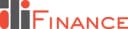 ITI Finance