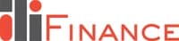 ITI Finance