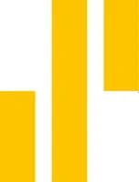 Synchrony Financial