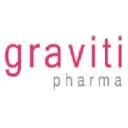 Graviti Pharmaceuticals