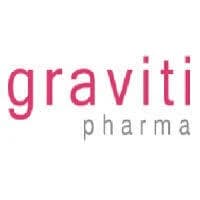 Graviti Pharmaceuticals