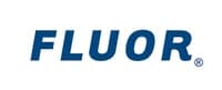 Fluor Corporation