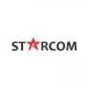 StarCom Information Technology Limited
