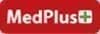 medplus(optival health solutions)