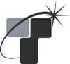 null logo