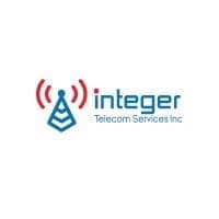 Integer Telecom Services