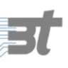ByteScrum Technologies Private Limited