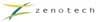 Zenotech Laboratories