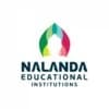 null logo