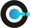 Coditation Systems