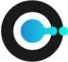 Coditation Systems