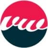 VAST WEB INDIA PRIVATE LIMITED