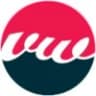 VAST WEB INDIA PRIVATE LIMITED