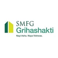 SMFG India Home Finance Co.
