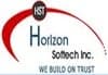 Horizon Softech
