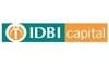 IDBI Capital