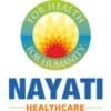 nayati hospital