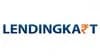 LendingKart