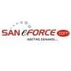 SANeForce Sales Force Automation | Pharma CRM | SAN CLM