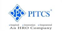 Poonam IT Consulting Services