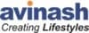 Avinash Group
