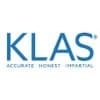 KLAS