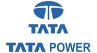 Tata Power