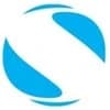 Oakland System Private Limited