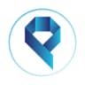 Qualitrix Technologies