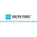 Kalpataru International