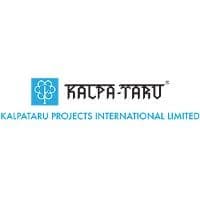 Kalpataru International