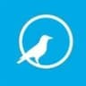 Coronis Health