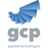 GCP Applied Technologies