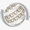 GlitchBusters Technologies Pvt Ltd.